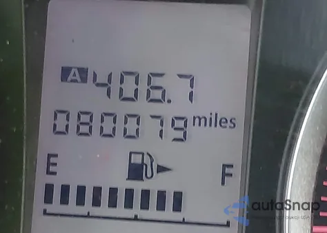 2013 Subaru Xv Crosstrek 2.0 Premium из США, поврежденный, VIN JF2GPAVC9D2213074